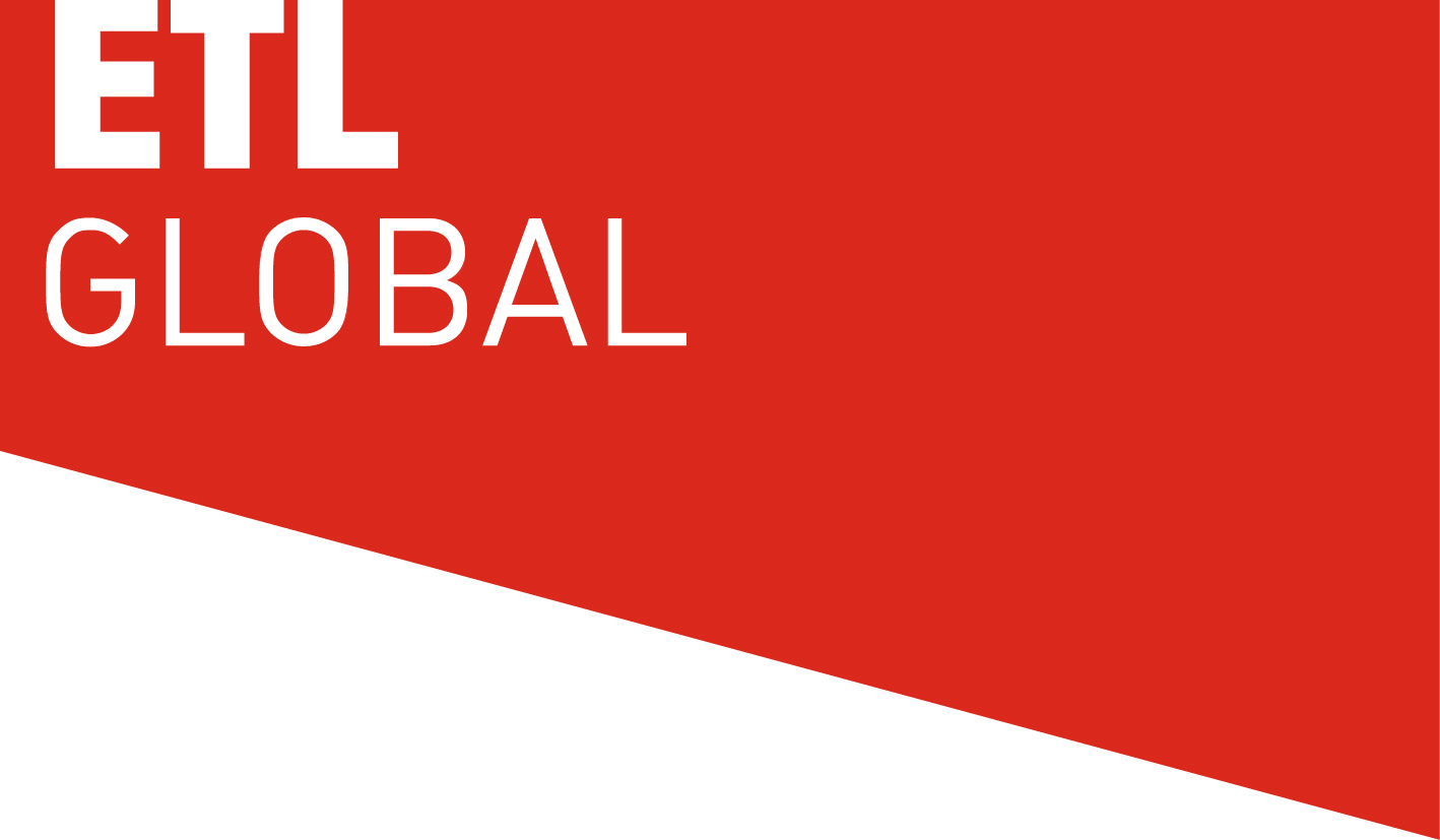 ETL Global