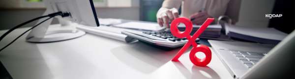 5 nejčastějších chyb při registraci k DPH v zahraničí